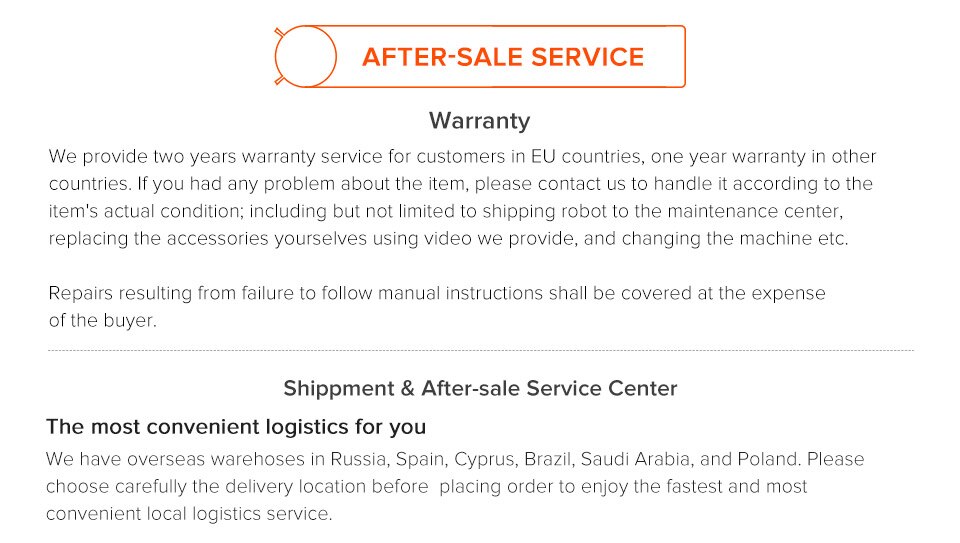 Self-Charging Cyclone Robot Vacuum Cleaner