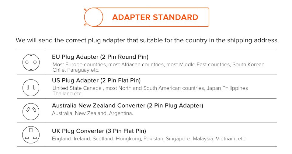 Self-Charging Cyclone Robot Vacuum Cleaner