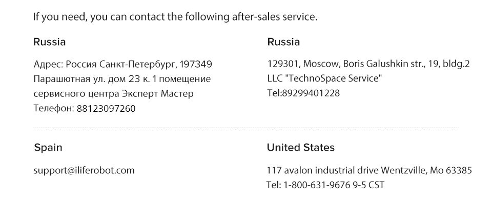 Self-Charging Cyclone Robot Vacuum Cleaner