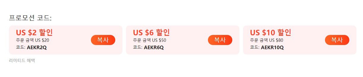 RGB Luz Sem Fio bluetooth Teclado Mec&acirc;nico Teclado De Jogos PBT Keycaps Hot Swappable 65 Teclas para PC Laptop cabo destac&aacute;vel