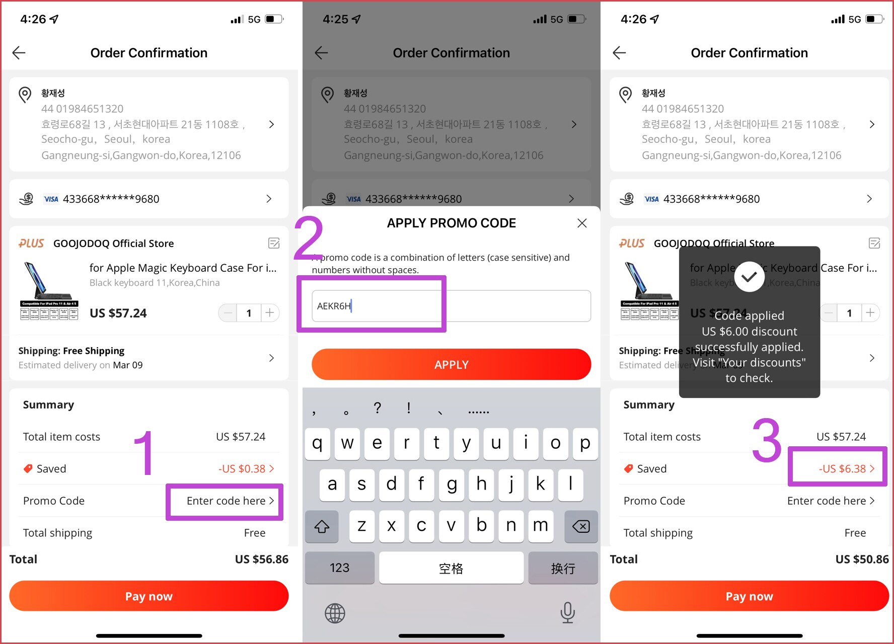 RGB Luz Sem Fio bluetooth Teclado Mec&acirc;nico Teclado De Jogos PBT Keycaps Hot Swappable 65 Teclas para PC Laptop cabo destac&aacute;vel