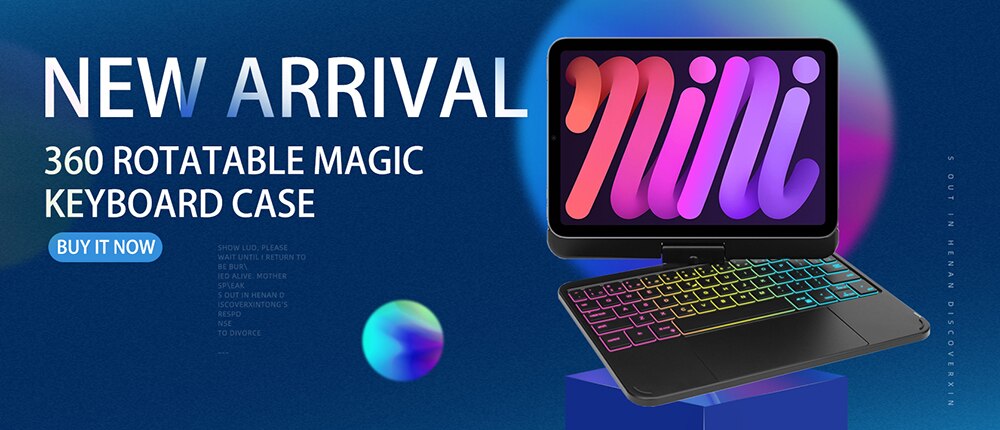 RGB Luz Sem Fio bluetooth Teclado Mec&acirc;nico Teclado De Jogos PBT Keycaps Hot Swappable 65 Teclas para PC Laptop cabo destac&aacute;vel