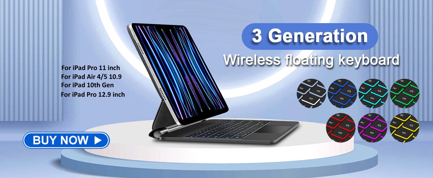 RGB Luz Sem Fio bluetooth Teclado Mec&acirc;nico Teclado De Jogos PBT Keycaps Hot Swappable 65 Teclas para PC Laptop cabo destac&aacute;vel