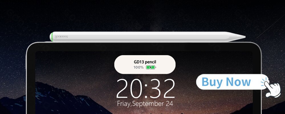 RGB Luz Sem Fio bluetooth Teclado Mec&acirc;nico Teclado De Jogos PBT Keycaps Hot Swappable 65 Teclas para PC Laptop cabo destac&aacute;vel