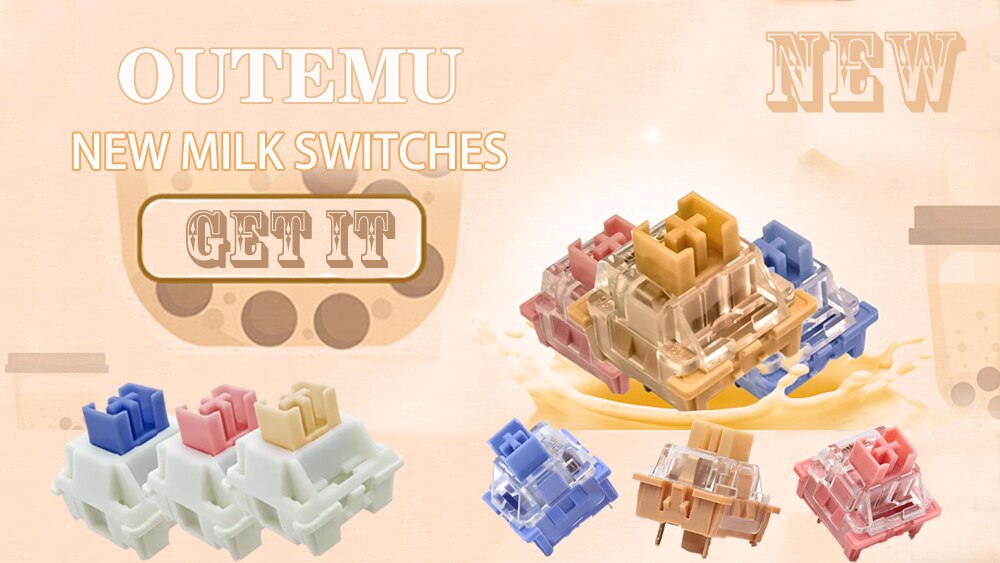 F3060 75 por cento 84 teclas com fio bot&atilde;o macro teclado mec&acirc;nico quente swappable rgb retroiluminado para gamer de computador completo esports clavies