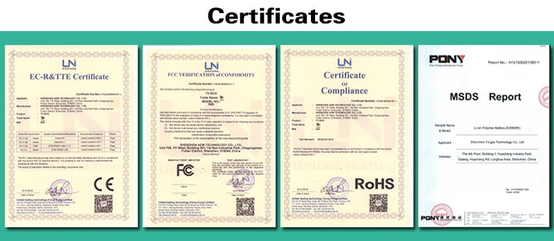 Vontar x3 4gb 128gb 8k caixa de tv android 9 inteligente android tvbox 9.0 amlogic s905x3 wifi 1080p bt 4k set top box 4gb 64gb 32gb