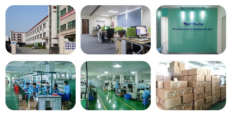 Vontar x3 4gb 128gb 8k caixa de tv android 9 inteligente android tvbox 9.0 amlogic s905x3 wifi 1080p bt 4k set top box 4gb 64gb 32gb