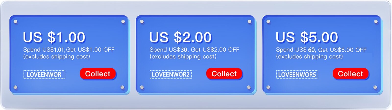 Enwor sem fio endosc&oacute;pio mini c&acirc;mera 8mm ip67 lente &agrave; prova dip67 &aacute;gua 1200p hd para android/ios/pc wifi inspe&ccedil;&atilde;o borescope