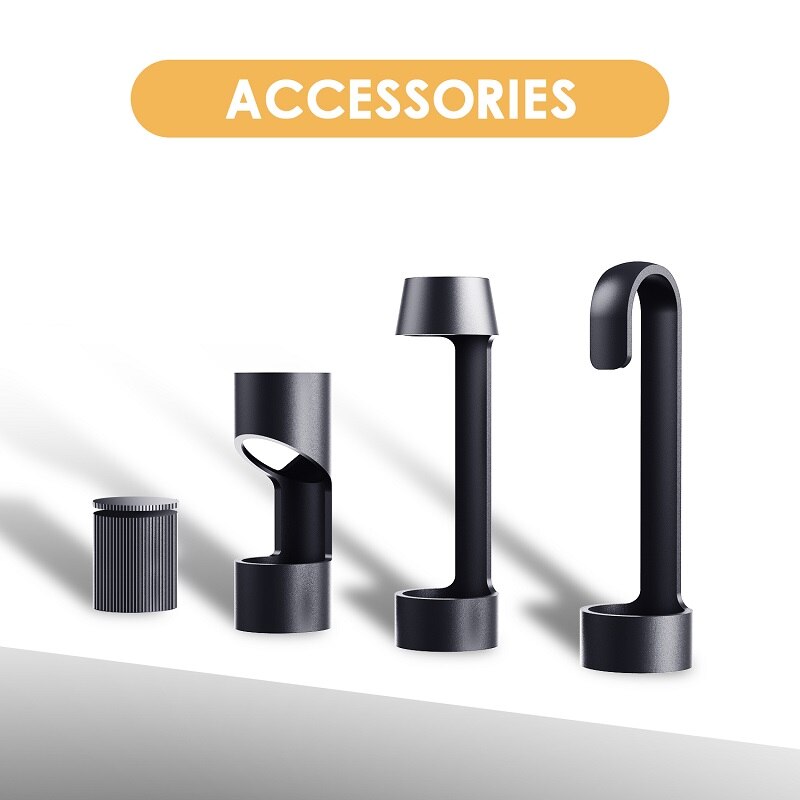 Enwor sem fio endosc&oacute;pio mini c&acirc;mera 8mm ip67 lente &agrave; prova dip67 &aacute;gua 1200p hd para android/ios/pc wifi inspe&ccedil;&atilde;o borescope