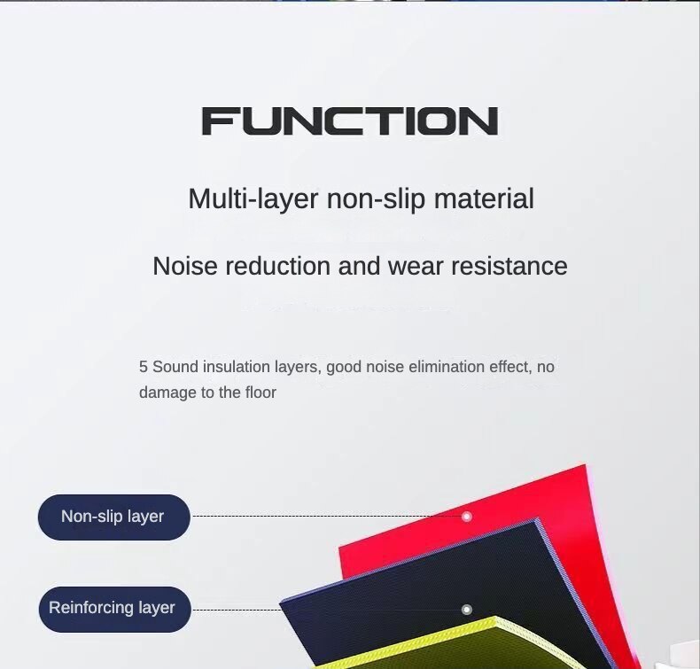 Abdominal strengthening machine