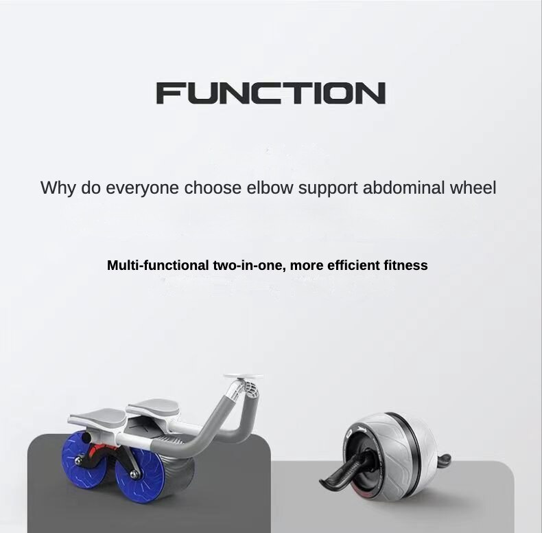 Abdominal strengthening machine