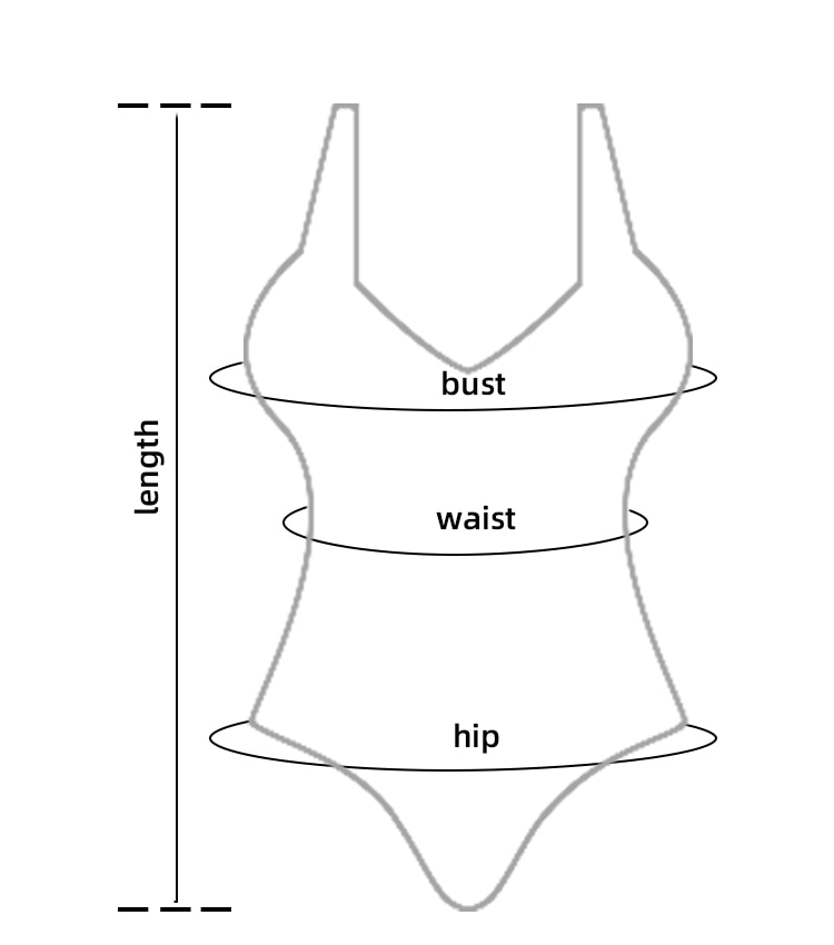 3mm Neoprene Wetsuit Men Surfing Plus Size One-piece Swimsuit Women Diving Suit Water Sports Scuba Diving and Snorkeling Wetsuit