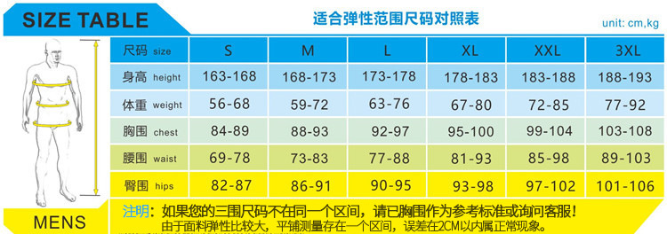 5MM Neoprene Wetsuit Spear Fishing Hooded Men Diving Suit Tops Pants Water Sports Swimsuit Scuba Diving and Snorkeling Wetsuit