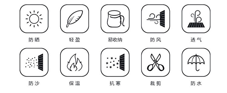 2MM/3mm Professional Wetsuit for Surfing Snorkeling Scuba Diving Triathlon Diving Suit Smooth Leather Women Gel Suit Men Wetsuit