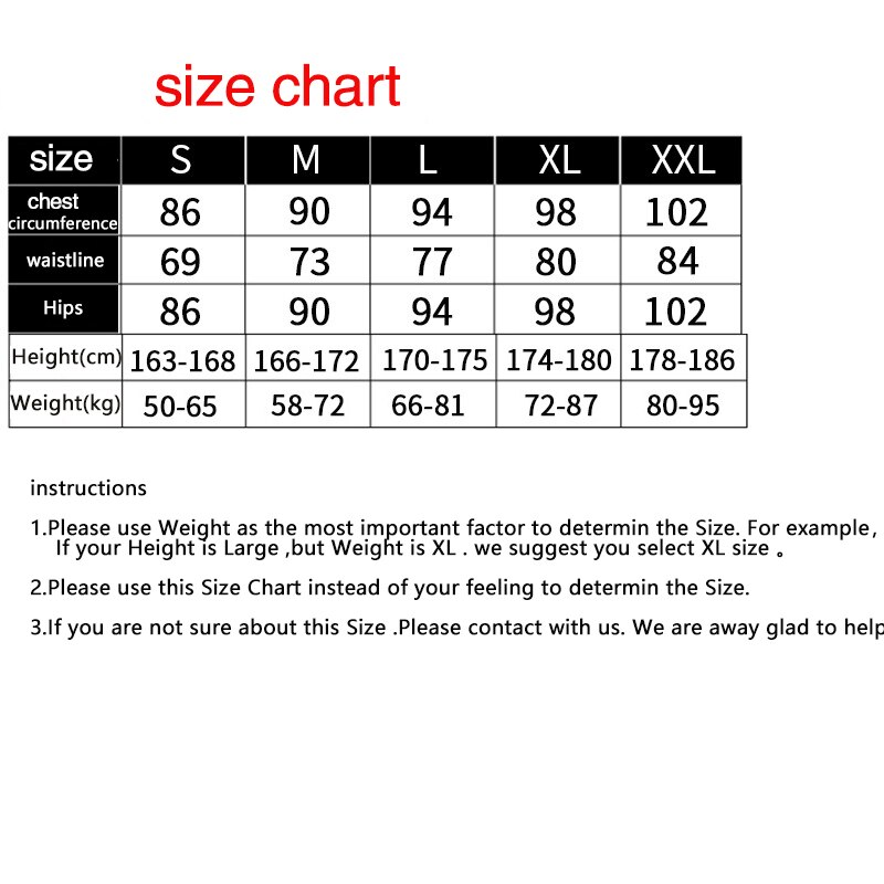 2MM/3mm Professional Wetsuit for Surfing Snorkeling Scuba Diving Triathlon Diving Suit Smooth Leather Women Gel Suit Men Wetsuit