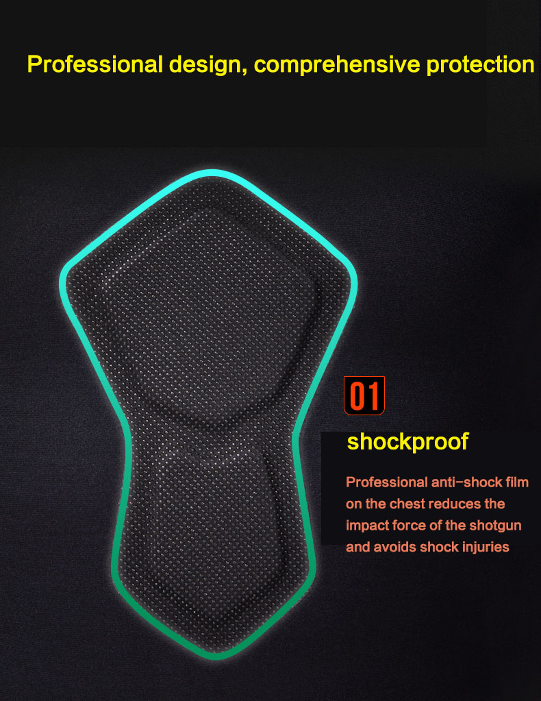 Premium 3MM Neoprene Wetsuit Men Spearfishing Snorkeling and Scuba Diving Suit Smooth Lining Pro Deep Diving Camouflage Wet Suit