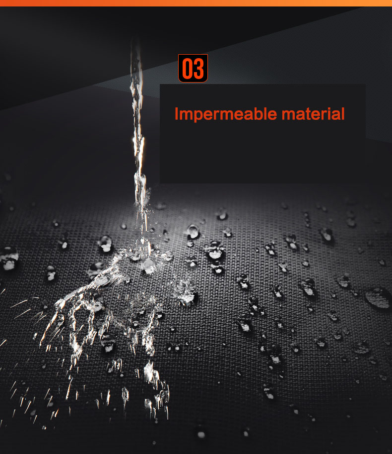 Premium 3MM Neoprene Wetsuit Men Spearfishing Snorkeling and Scuba Diving Suit Smooth Lining Pro Deep Diving Camouflage Wet Suit