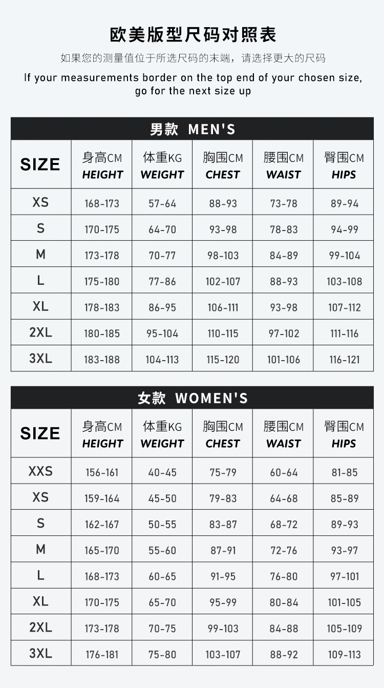 3MM Neoprene Wetsuit Men Surf Scuba Diving Suit Winter Swimwear Fishing Spearfishing Kitesurf Clothing Front Zipper Wet Suit