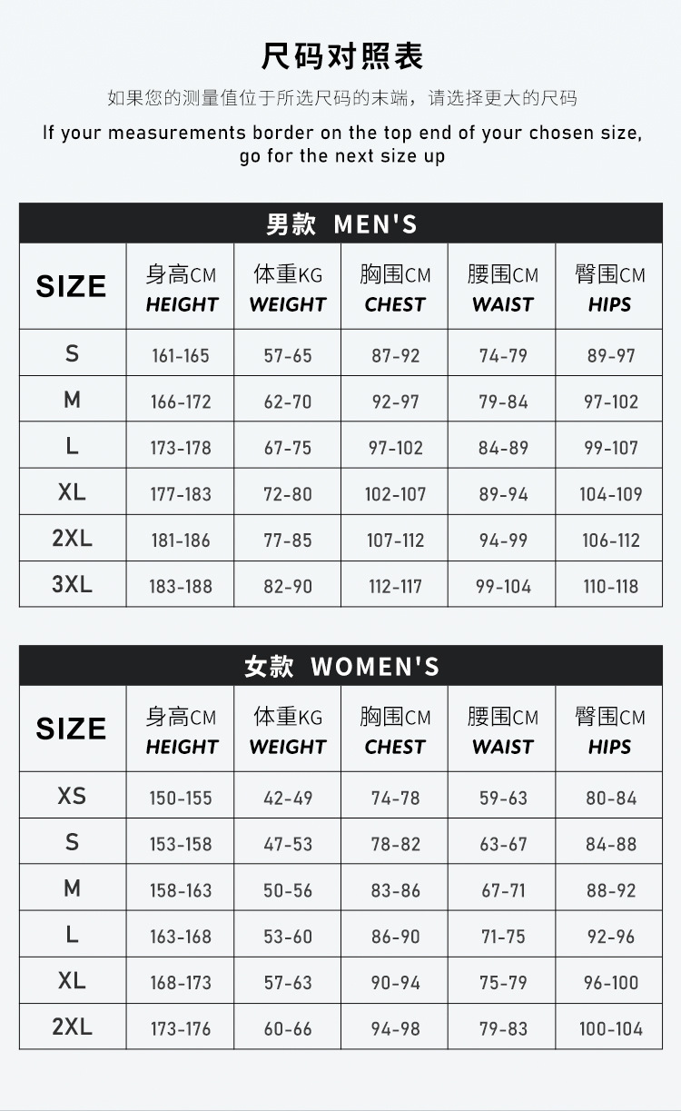 Wetsuit Men 3MM Neoprene Women One-piece Diving Suit Keep Warm  Surfing Diving wet Suit Long-sleeved Snorkeling Swimming Wetsuit