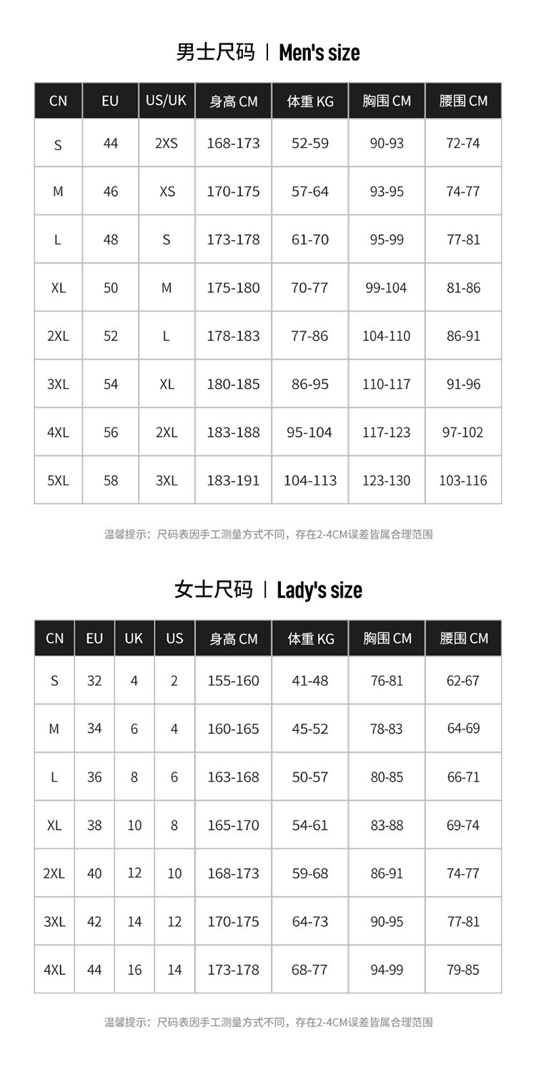 3MM Neoprene Men Wetsuit Women Swimsuit One-Piece Surf Scuba Diving Snorkeling SpearFishing KiteSurfing Wetsuit Diving Equipment