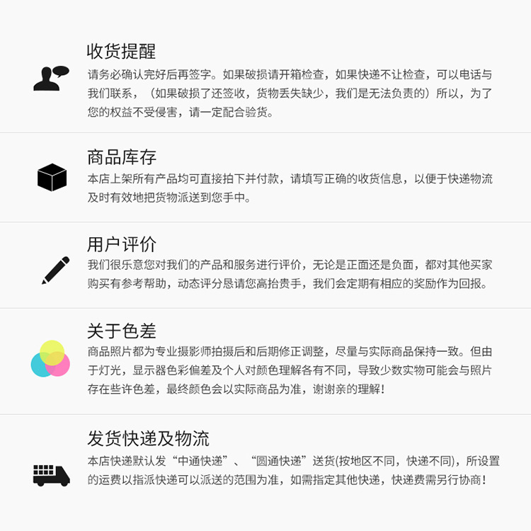 3MM Neoprene Men Wetsuit Women Swimsuit One-Piece Surf Scuba Diving Snorkeling SpearFishing KiteSurfing Wetsuit Diving Equipment