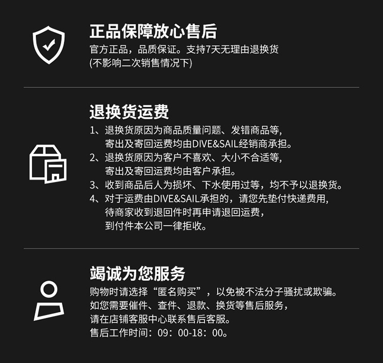 3MM Neoprene Men Wetsuit Women Swimsuit One-Piece Surf Scuba Diving Snorkeling SpearFishing KiteSurfing Wetsuit Diving Equipment