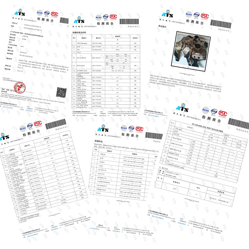 3MM CR Neoprene Wetsuit Men for Surfing Diving Snorkeling Triathlon Women Elastic Warm Smooth-leather One-piece Diving Suit