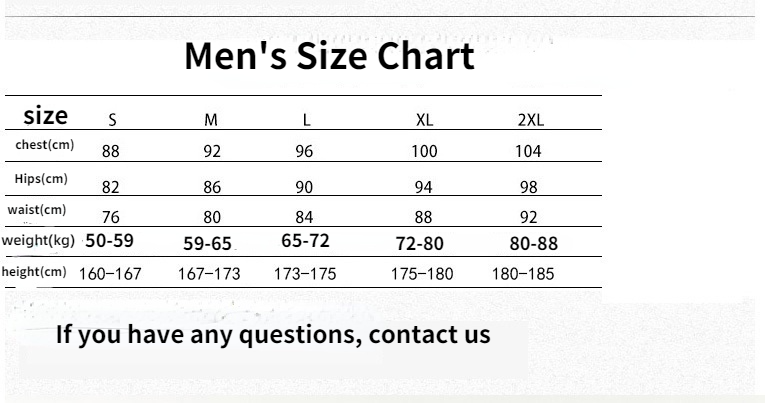 3MM CR Neoprene Wetsuit Men for Surfing Diving Snorkeling Triathlon Women Elastic Warm Smooth-leather One-piece Diving Suit