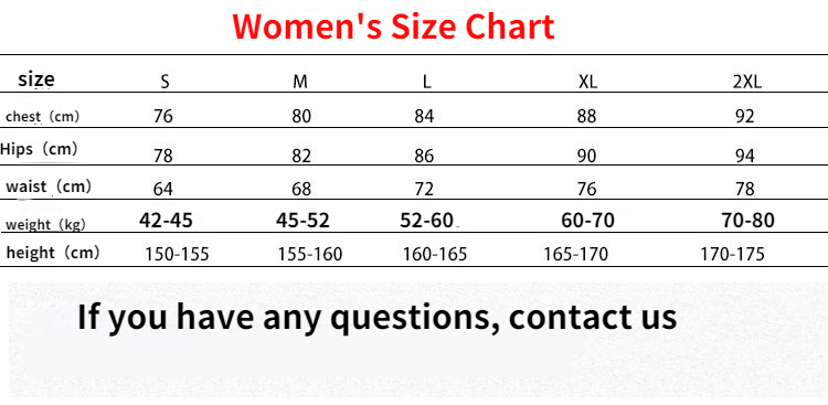 3MM CR Neoprene Wetsuit Men for Surfing Diving Snorkeling Triathlon Women Elastic Warm Smooth-leather One-piece Diving Suit