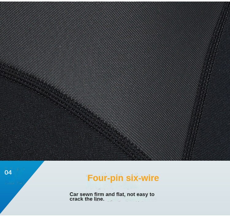 Wetsuit 3MM Neoprene Men Long-sleeved Women Swimming One-piece Surfing Diving Suit Water Sports Scuba Diving Snorkeling Wetsuits