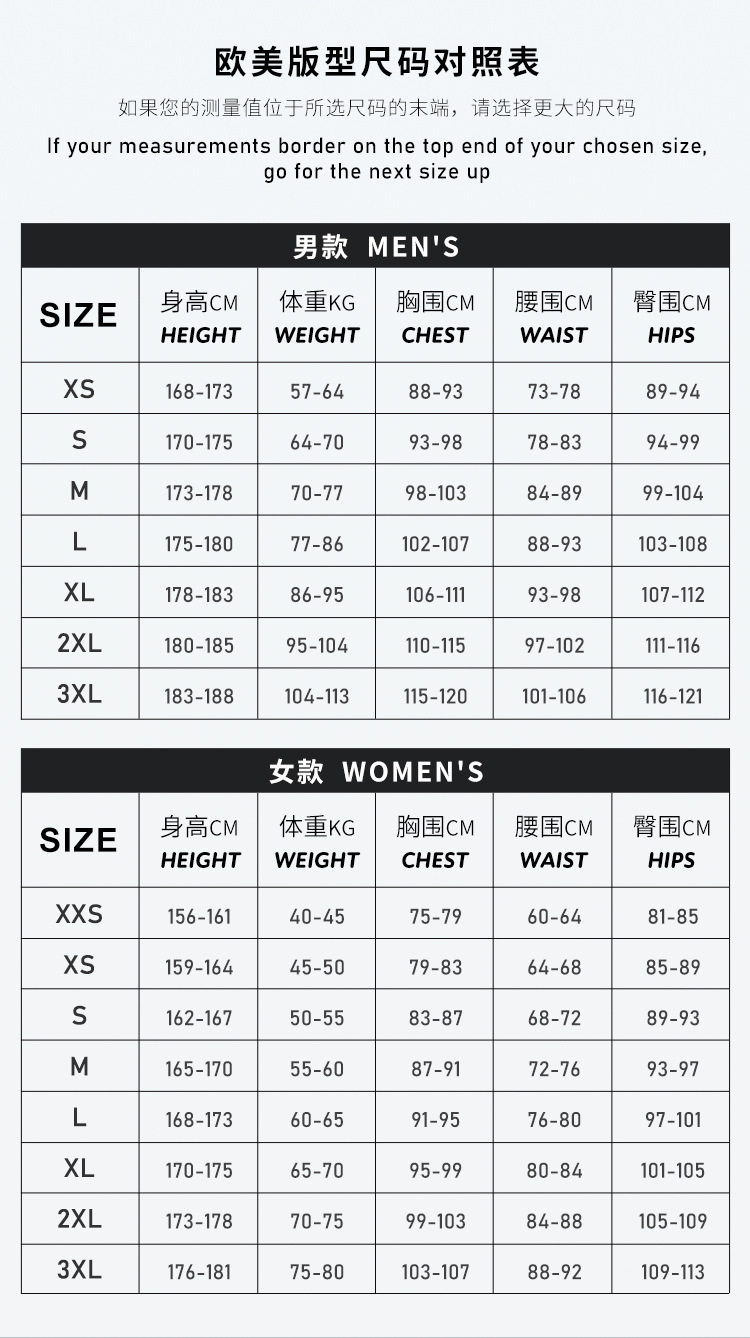 Wetsuit 3MM Neoprene Men Long-sleeved Women Swimming One-piece Surfing Diving Suit Water Sports Scuba Diving Snorkeling Wetsuits