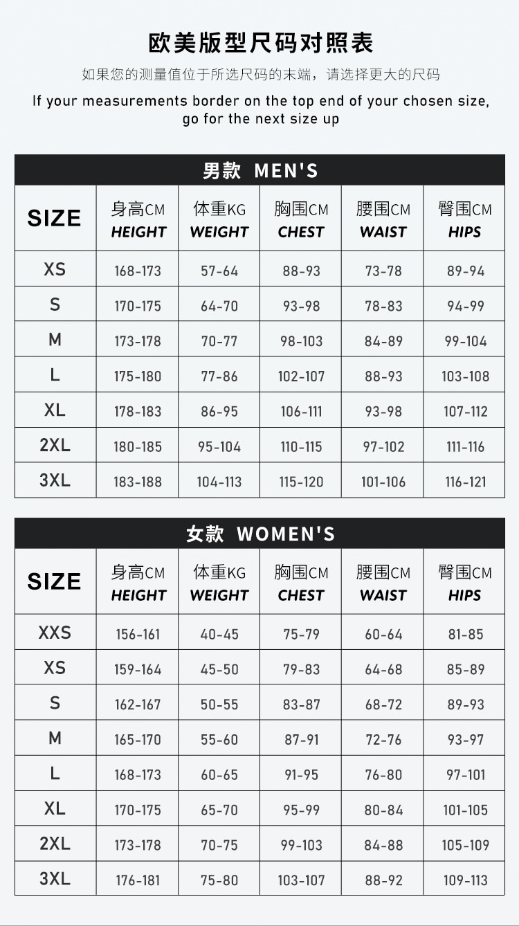 Wetsuit Men 3MM Neoprene One-piece suit Women Wetsuit Surfing Snorkeling Diving Suit Warm Premium Swimsuit Full Body Diving Suit