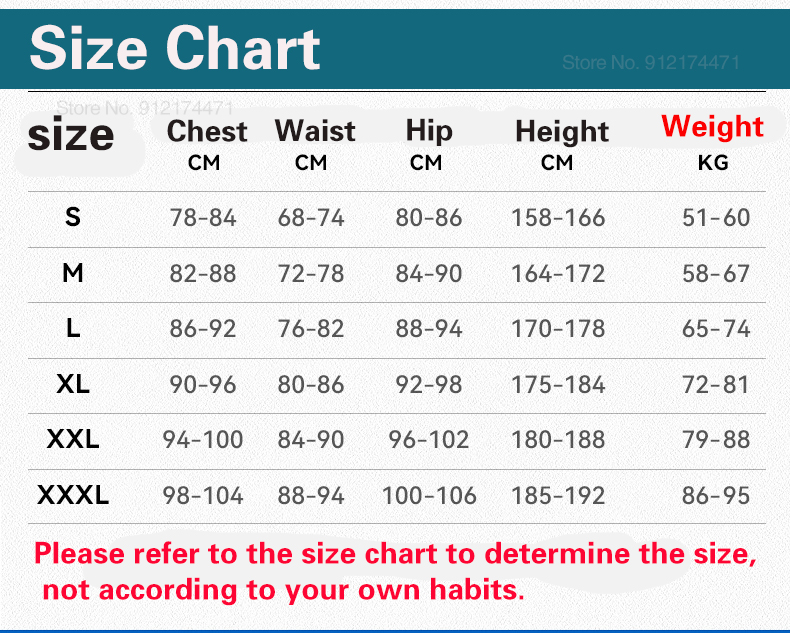 Spearfishing Wetsuit Set Neoprene Premium Wetsuit Snorkeling Scuba Free Diving Suit Hunting Split Camouflage Hooded Wetsuit