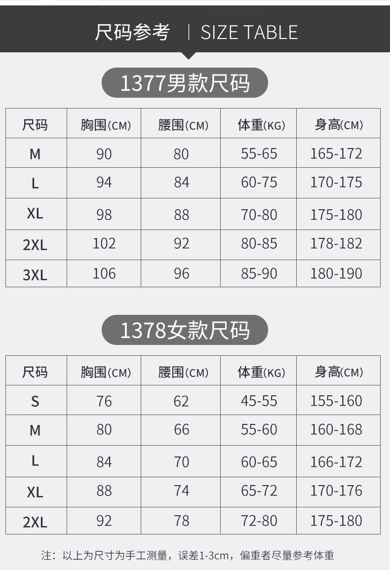 3MM Neoprene Wetsuit for Men and Women One-piece Thickened Warm Back Zipper Snorkeling Deep Diving Winter Swimsuit with Swimsuit