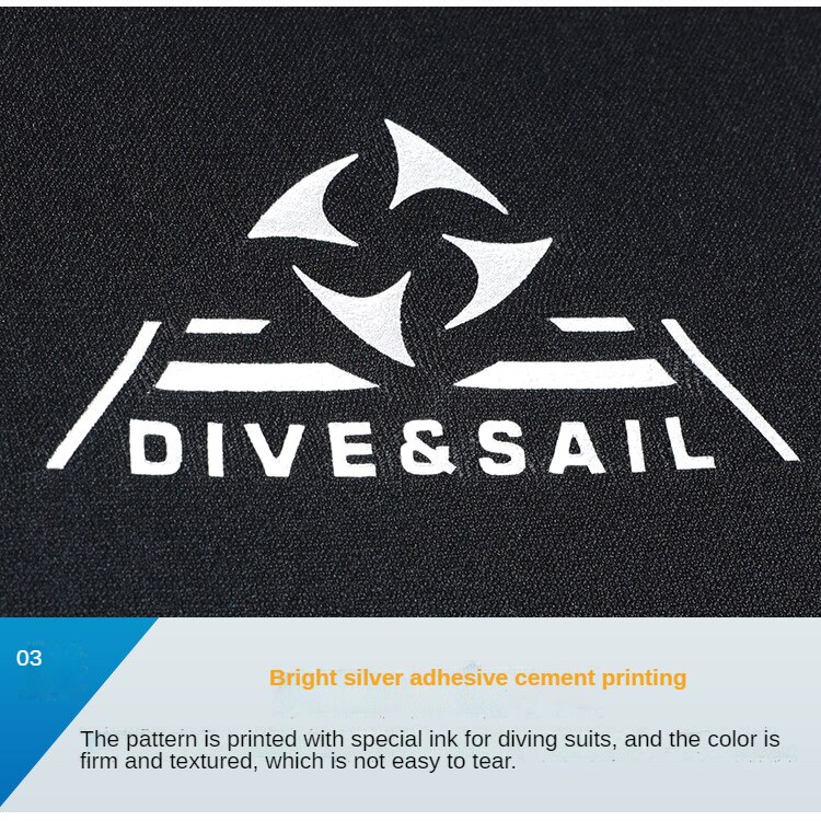 3MM Neoprene Men Wetsuit Winter Swimsuit One-piece Diving Suit Women Surfing Water Sports Scuba Diving and Snorkeling Wetsuits