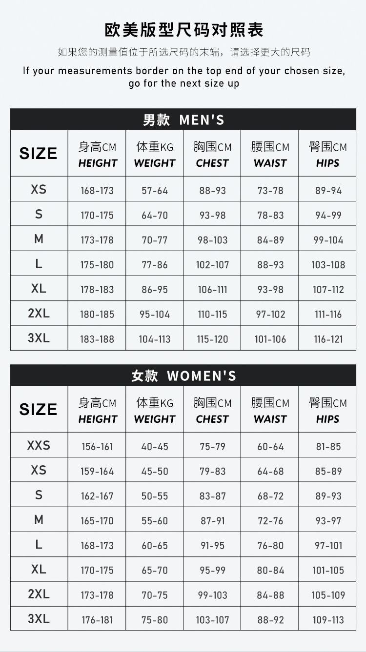 3MM Neoprene Men Wetsuit Winter Swimsuit One-piece Diving Suit Women Surfing Water Sports Scuba Diving and Snorkeling Wetsuits