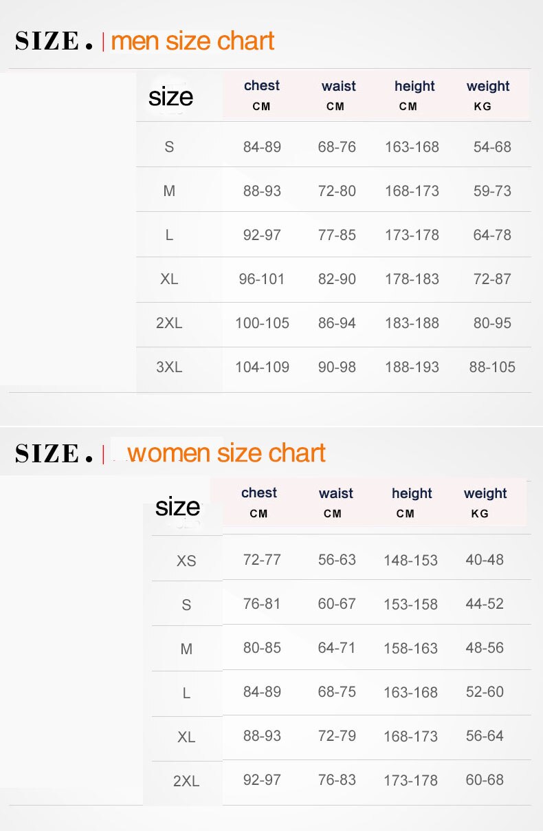 Wetsuit 3MM Neoprene for Men and Women Diving Suit Scuba Diving Snorkeling Surf Spearfishing Kayaking Kitesurf Swimming Wetsuit