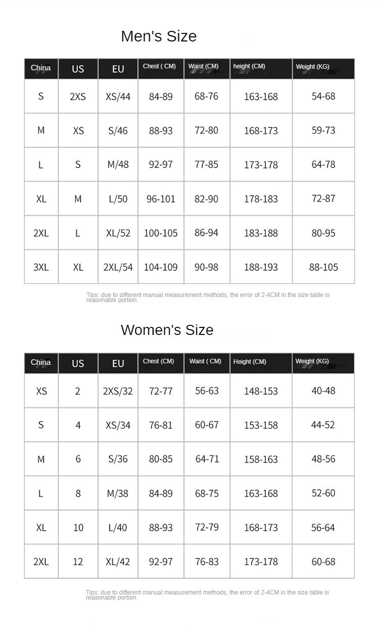 2MM Neoprene Wetsuit for Men and Women Split Long-Sleeved Swimsuit Scuba Diving Snorkeling Kite Surfing Suit Warm Wetsuit Jacket