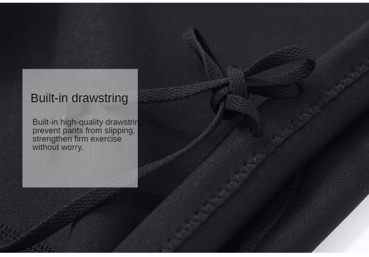 2MM Neoprene Wetsuit for Men and Women Split Long-Sleeved Swimsuit Scuba Diving Snorkeling Kite Surfing Suit Warm Wetsuit Jacket