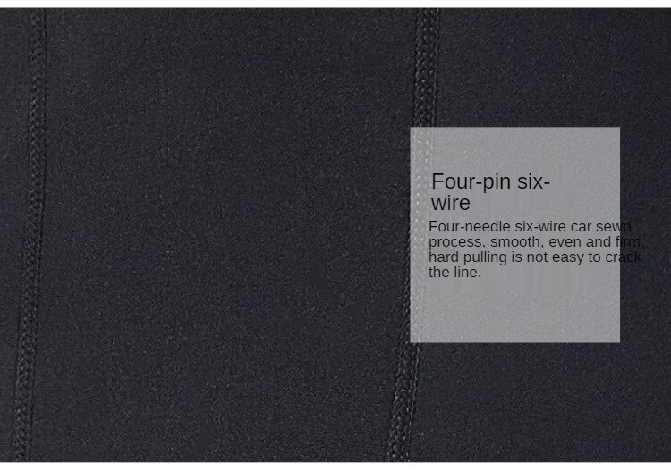 2MM Neoprene Wetsuit for Men and Women Split Long-Sleeved Swimsuit Scuba Diving Snorkeling Kite Surfing Suit Warm Wetsuit Jacket