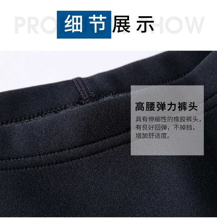 2MM Neoprene Wetsuit for Men and Women Split Long-Sleeved Swimsuit Scuba Diving Snorkeling Kite Surfing Suit Warm Wetsuit Jacket