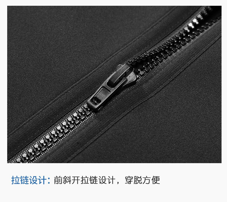 5MM Wetsuit Premium Neoprene Men Scuba Diving and Snorkeling Spearfishing Keep Warm Wetsuits Women Swimming Surfing Diving Suit