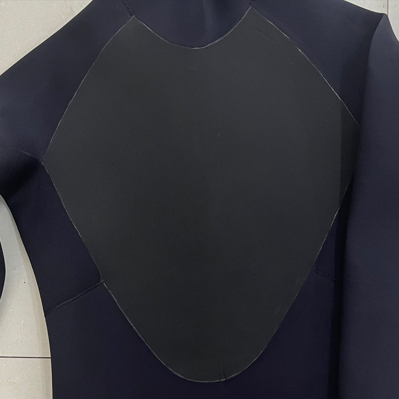 5MM Wetsuit Premium Neoprene Men Scuba Diving and Snorkeling Spearfishing Keep Warm Wetsuits Women Swimming Surfing Diving Suit