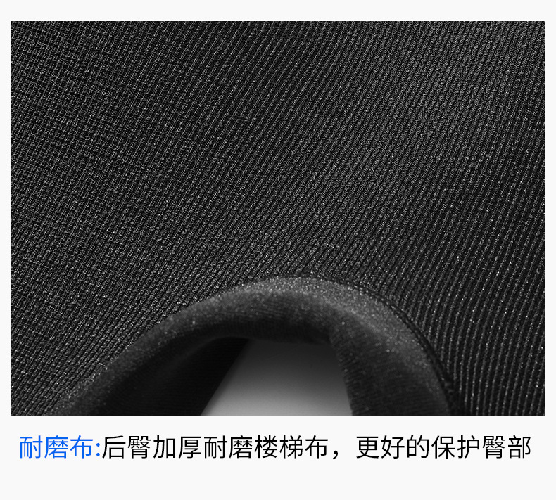 5MM Wetsuit Premium Neoprene Men Scuba Diving and Snorkeling Spearfishing Keep Warm Wetsuits Women Swimming Surfing Diving Suit