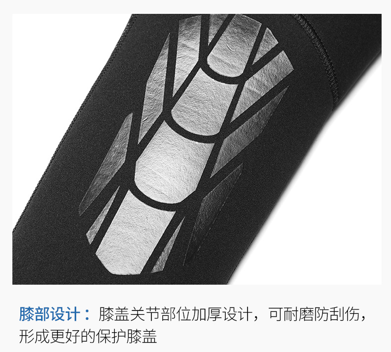 5MM Wetsuit Premium Neoprene Men Scuba Diving and Snorkeling Spearfishing Keep Warm Wetsuits Women Swimming Surfing Diving Suit