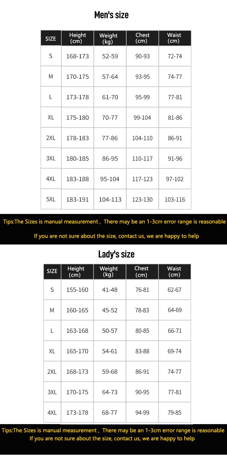 Wetsuits Men's 3mm Premium Neoprene Front Zip Full Suits for Scuba Diving,Spearfishing,Snorkeling,Surfing,Canoeing Dive Skin