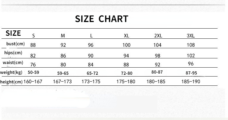 3MM SCR Neoprene Wetsuit Men Camouflage Hooded Full Body One-piece Front Zipper Fishing Snorkeling Scuba Diving Surfing Wetsuit