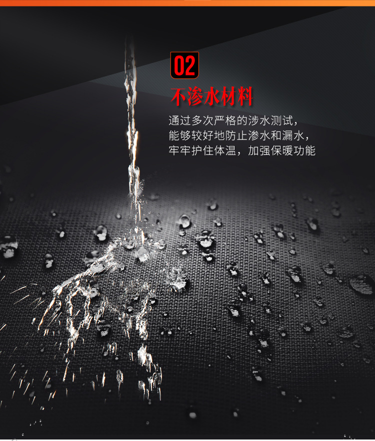 Men Full-body Wetsuit 1.5MM Neoprene Wetsuit One-piece Warm Wetsuit Sunscreen Female Snorkeling Surfing Water Sports Wetsuit