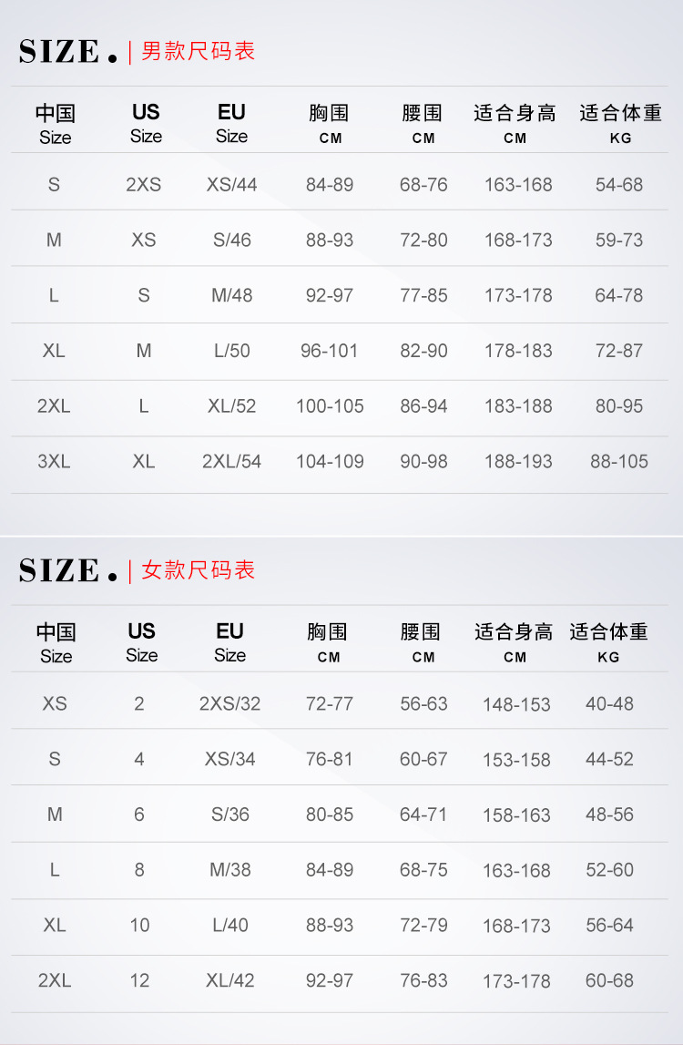 Men Full-body Wetsuit 1.5MM Neoprene Wetsuit One-piece Warm Wetsuit Sunscreen Female Snorkeling Surfing Water Sports Wetsuit