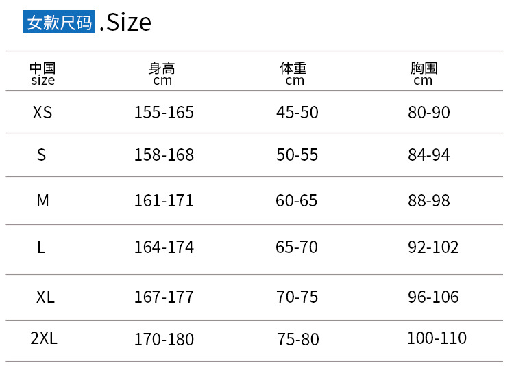 3mm Neoprene Wetsuit Men One-piece Warm Wetsuit Women  Long-sleeved Cold-proof Surfing Swimming Wetsuit scuba diving Fishing